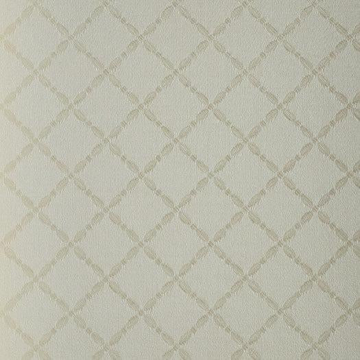 Luxuria Beige | Phillipe Romano