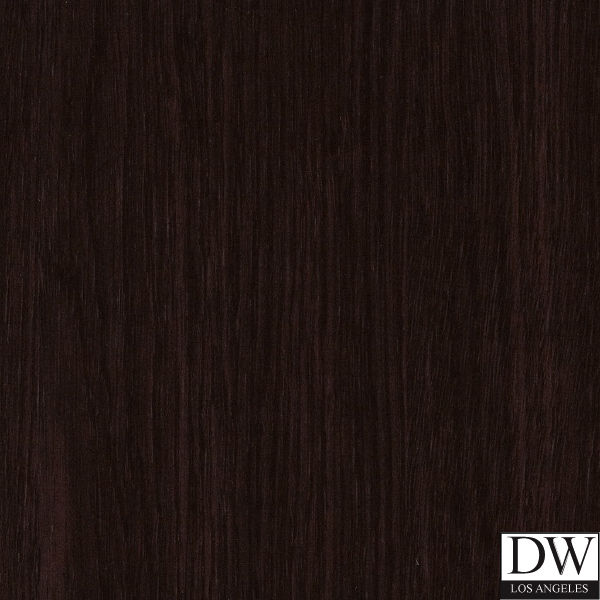 Elegante with Surface Stick - Faux Fine Wood Self Adhesive