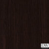 Elegante with Surface Stick - Faux Fine Wood Self Adhesive