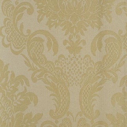 Luxuria Beige | Phillipe Romano