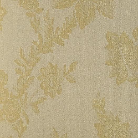 Luxuria Beige | Phillipe Romano