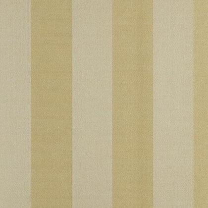 Luxuria Beige | Phillipe Romano