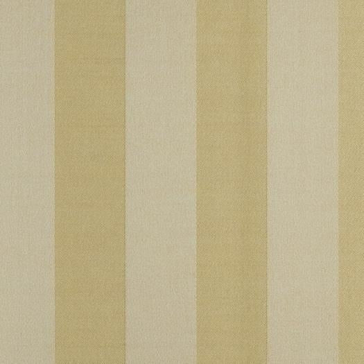 Luxuria Beige | Phillipe Romano