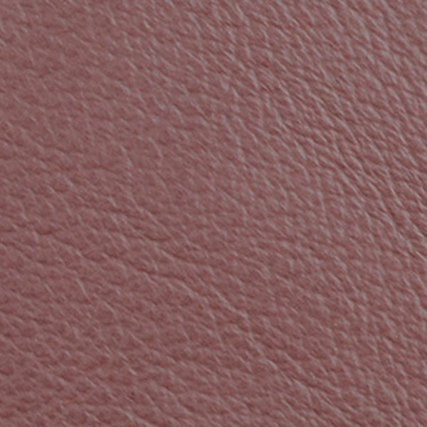 Bordeaux Leather