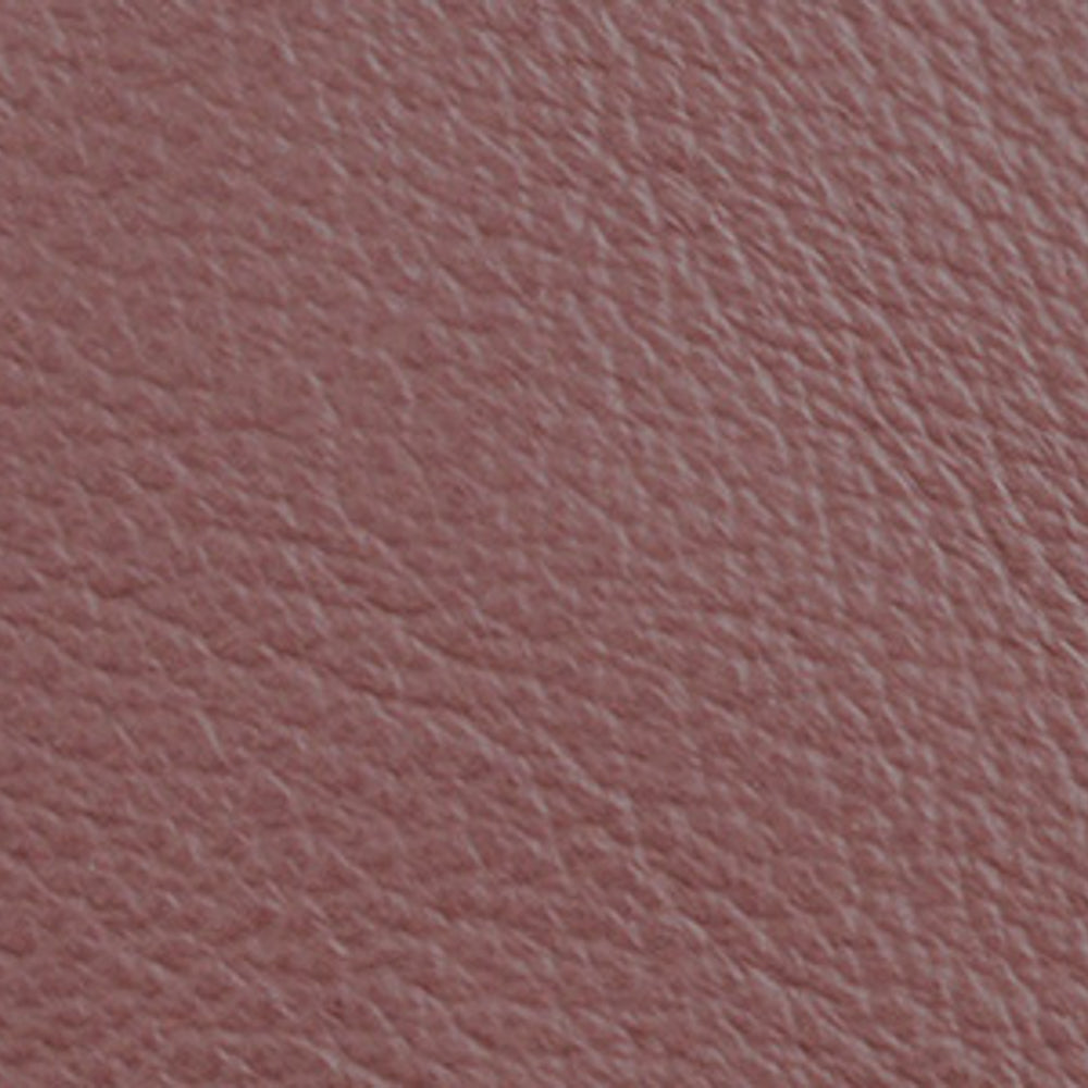 Bordeaux Leather