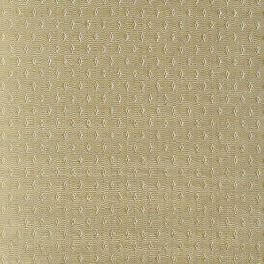 Luxuria Beige | Phillipe Romano