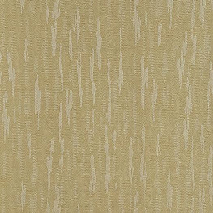 Luxuria Beige | Phillipe Romano