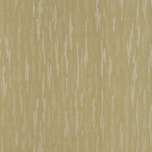 Luxuria Beige | Phillipe Romano