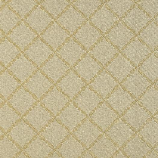Luxuria Beige | Phillipe Romano