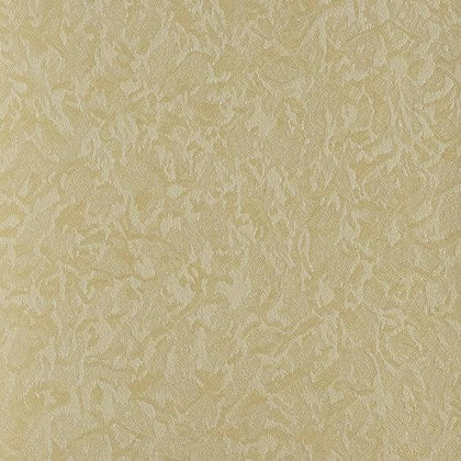 Luxuria Beige | Phillipe Romano