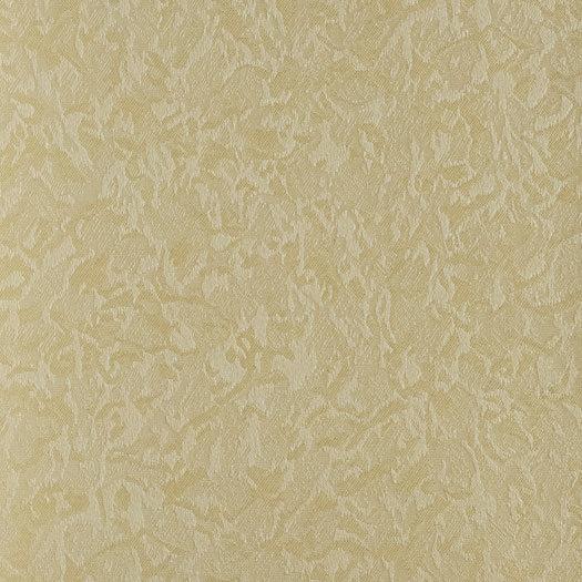Luxuria Beige | Phillipe Romano