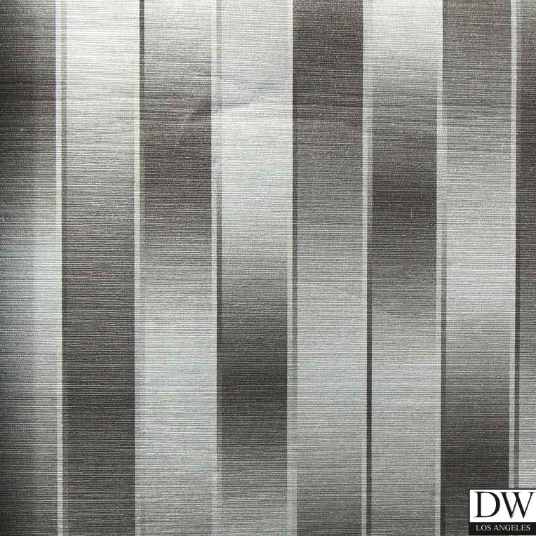 Bella Monza Modern Stripe