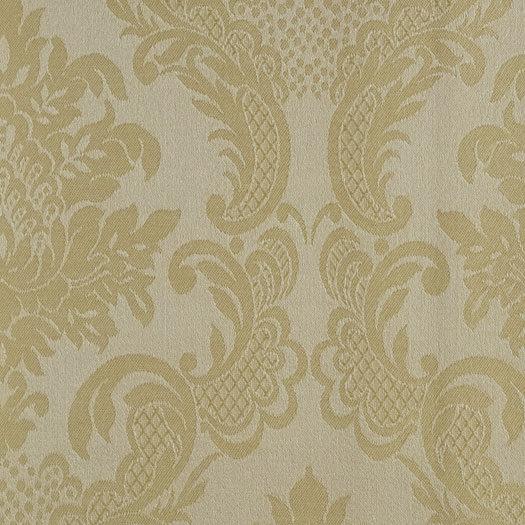 Luxuria Beige | Phillipe Romano