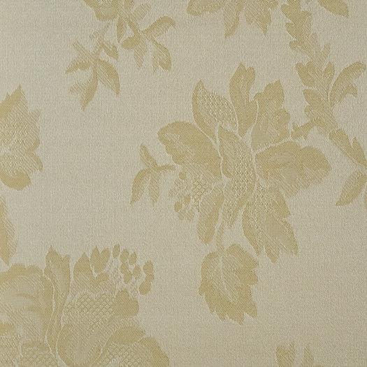 Luxuria Beige | Phillipe Romano