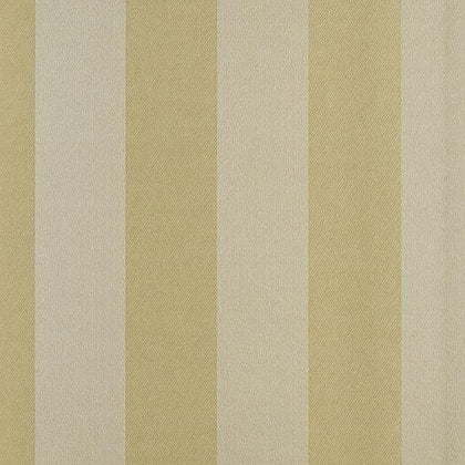 Luxuria Beige | Phillipe Romano