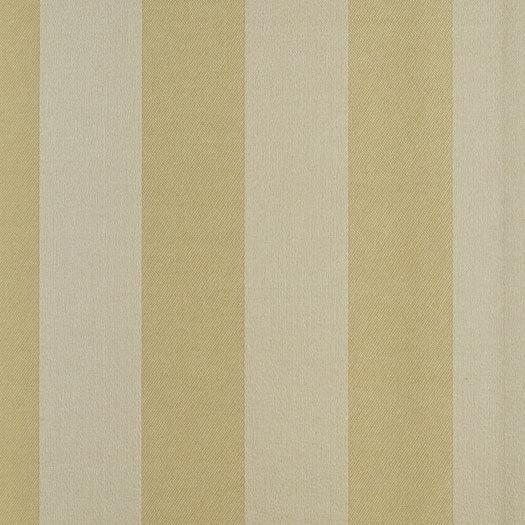 Luxuria Beige | Phillipe Romano