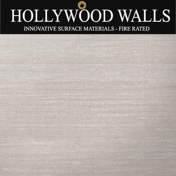 St. Silken Durable Vinyl