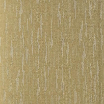 Luxuria Beige | Phillipe Romano