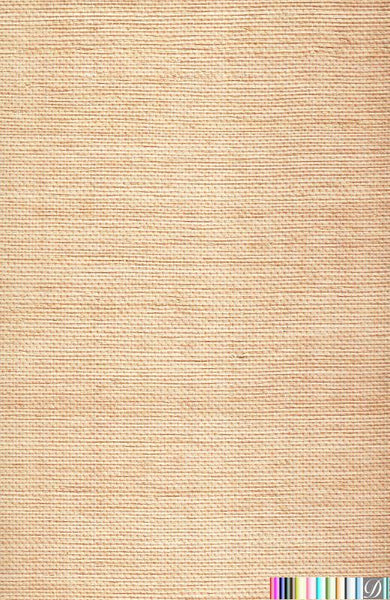 Hollywood Abaca Grasscloth