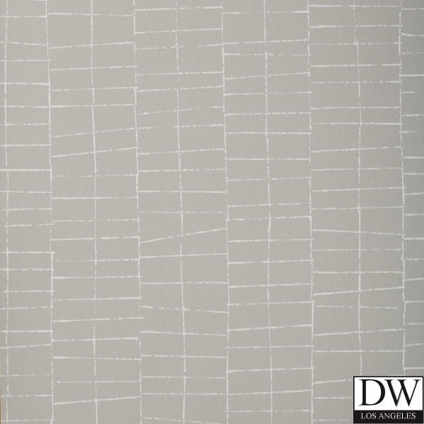Diptyque Vetyverio Wallcovering