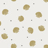 Exclusively at Designer Wallcoverings and Fabrics