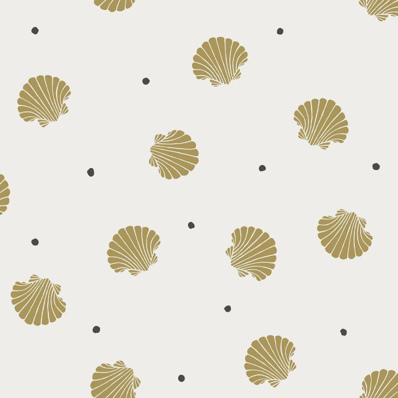 Exclusively at Designer Wallcoverings and Fabrics