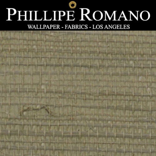 Carney Island Sisal Natural