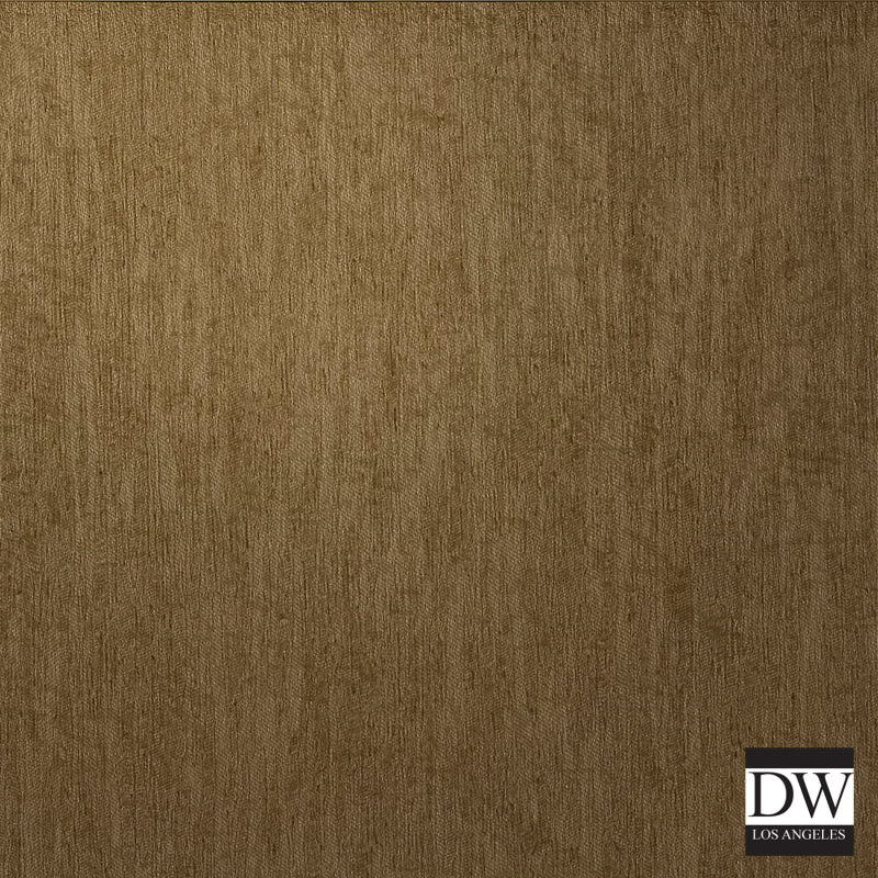 Marketfield Faux Durable Walls