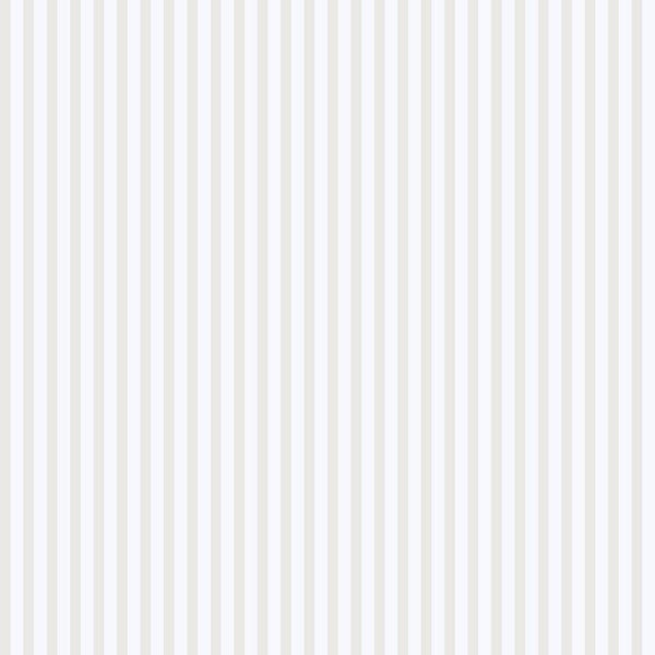 Estelle sandstone sample Wallcovering | Sandberg