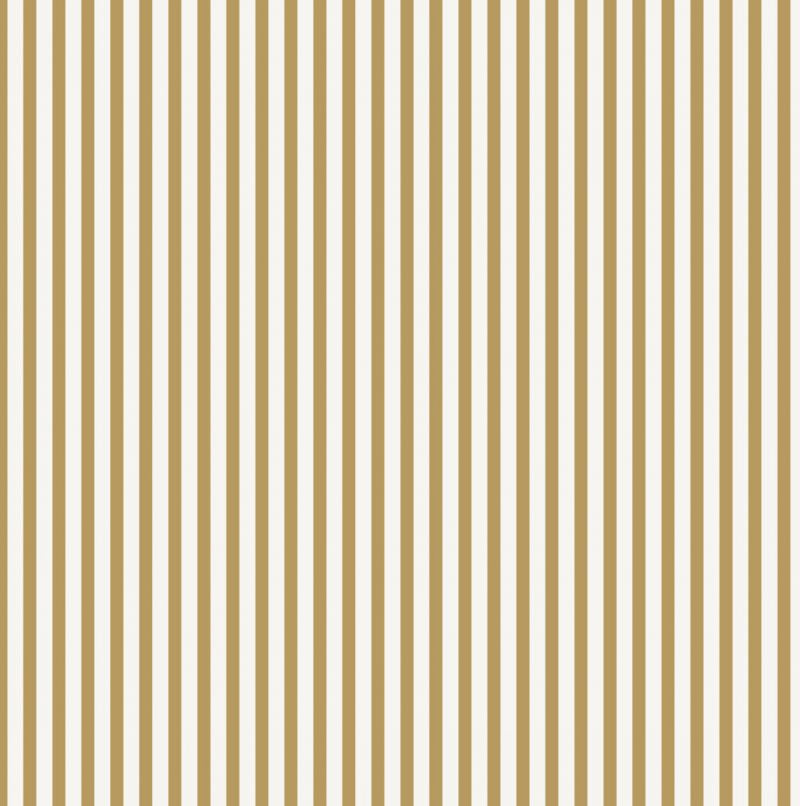 Exclusively at Designer Wallcoverings and Fabrics