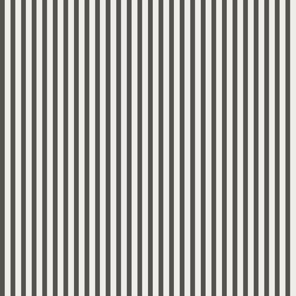 Estelle - Graphite Wallcovering | Sandberg