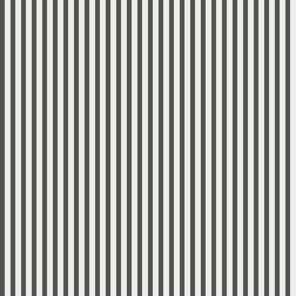 Estelle graphite sample Wallcovering | Sandberg