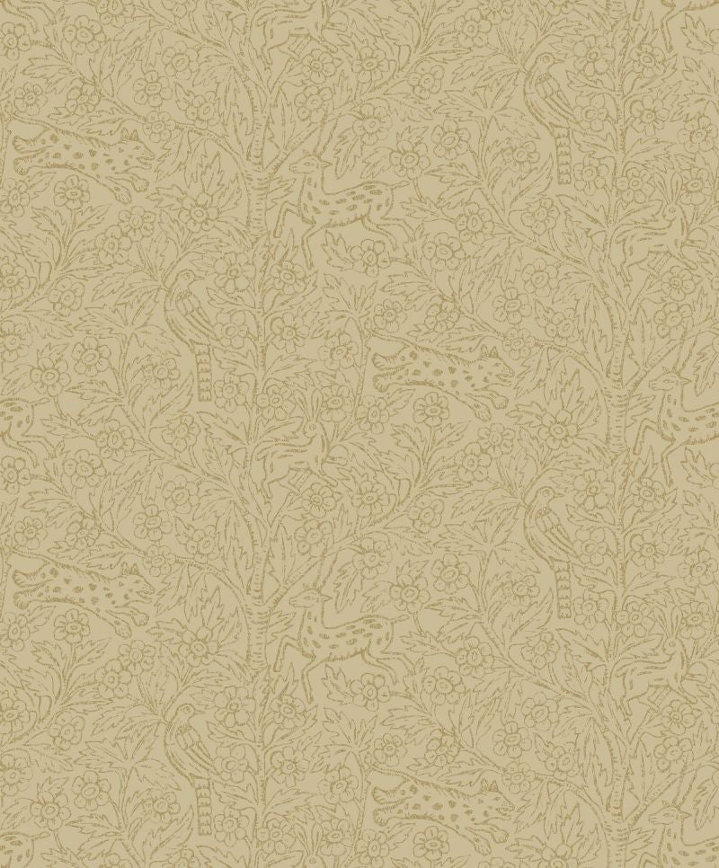 Exclusively at Designer Wallcoverings and Fabrics