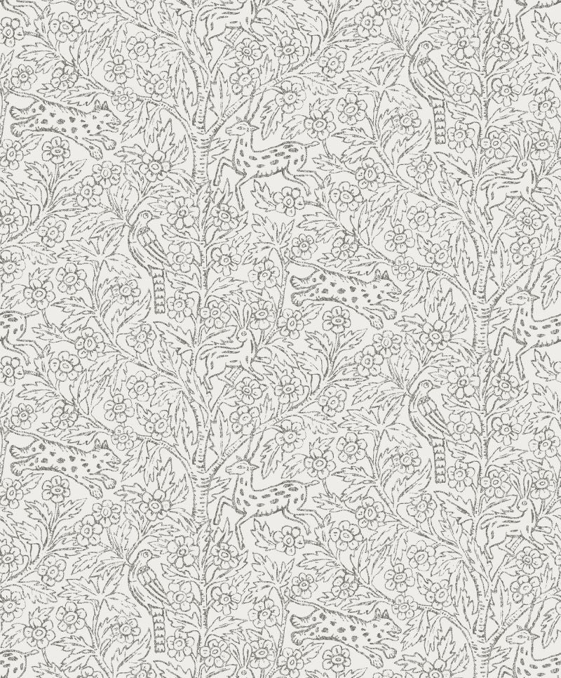 Exclusively at Designer Wallcoverings and Fabrics