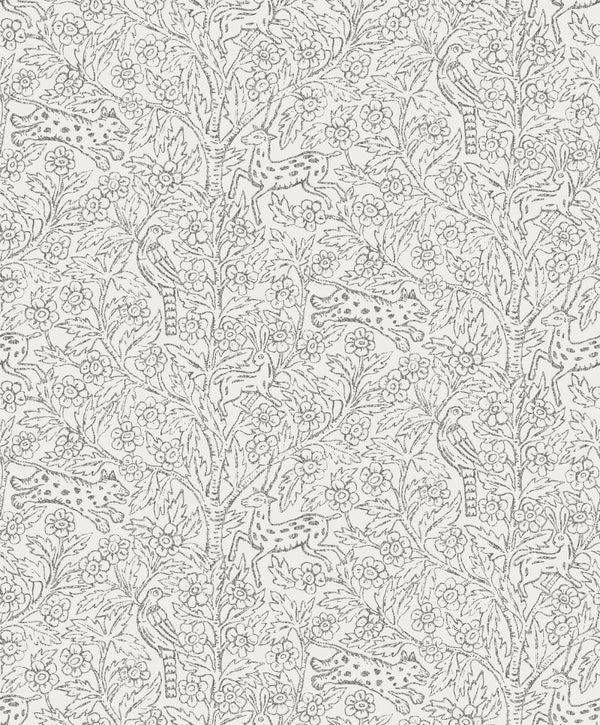 Eden sandstone sample Wallcovering | Sandberg