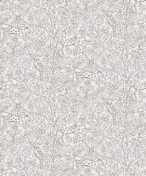 Exclusively at Designer Wallcoverings and Fabrics