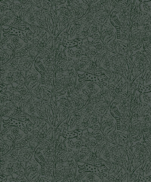 Exclusively at Designer Wallcoverings and Fabrics