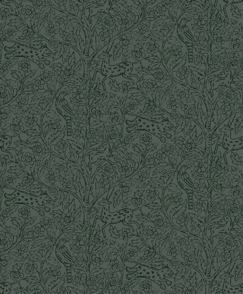 Exclusively at Designer Wallcoverings and Fabrics