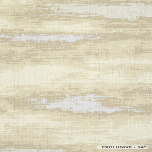 Atherstone Type II Vinyl Wallcovering