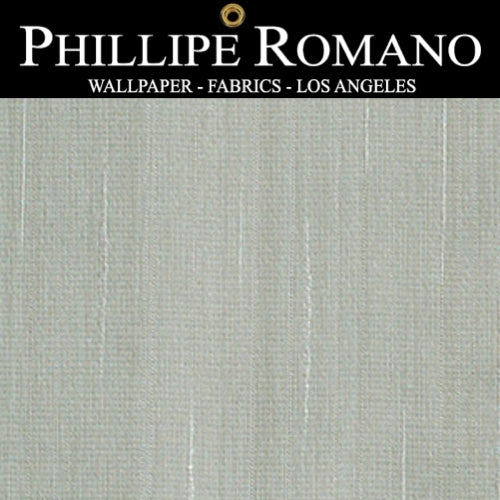 Owani Bay Durable Vinyl