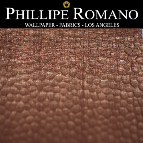 Luega Glam Weave | Phillipe Romano