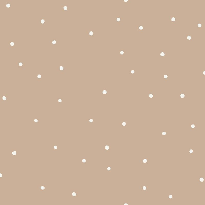 Exclusively at Designer Wallcoverings and Fabrics