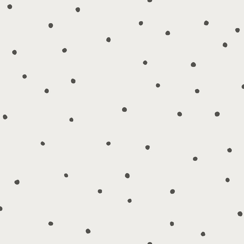 Exclusively at Designer Wallcoverings and Fabrics