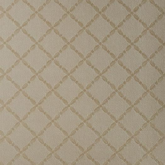 Luxuria Beige | Phillipe Romano