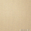 Bexhill  Performance textile wallcovering