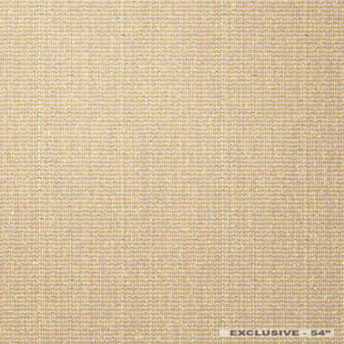 Bexhill  Performance textile wallcovering