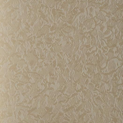 Luxuria Beige | Phillipe Romano