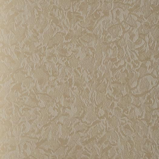 Luxuria Beige | Phillipe Romano