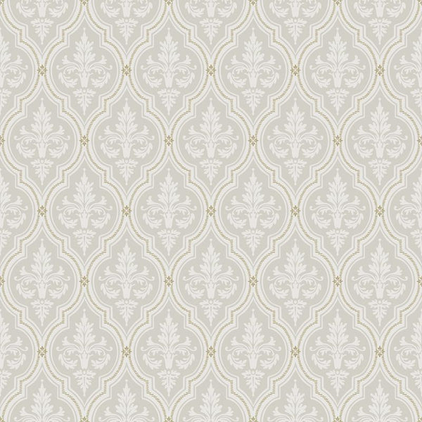 Lillie sandstone sample Wallcovering | Sandberg