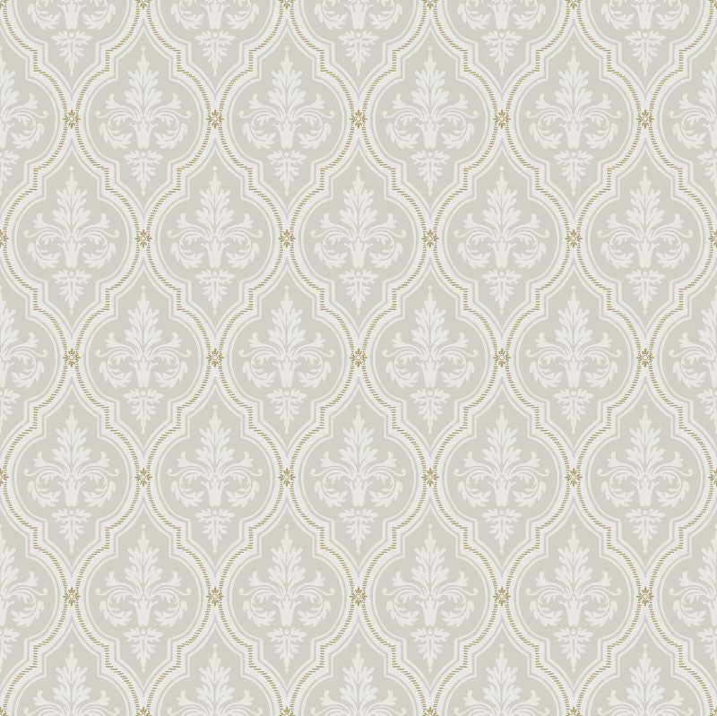 Exclusively at Designer Wallcoverings and Fabrics
